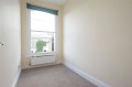 Image for Mayola Road, E5