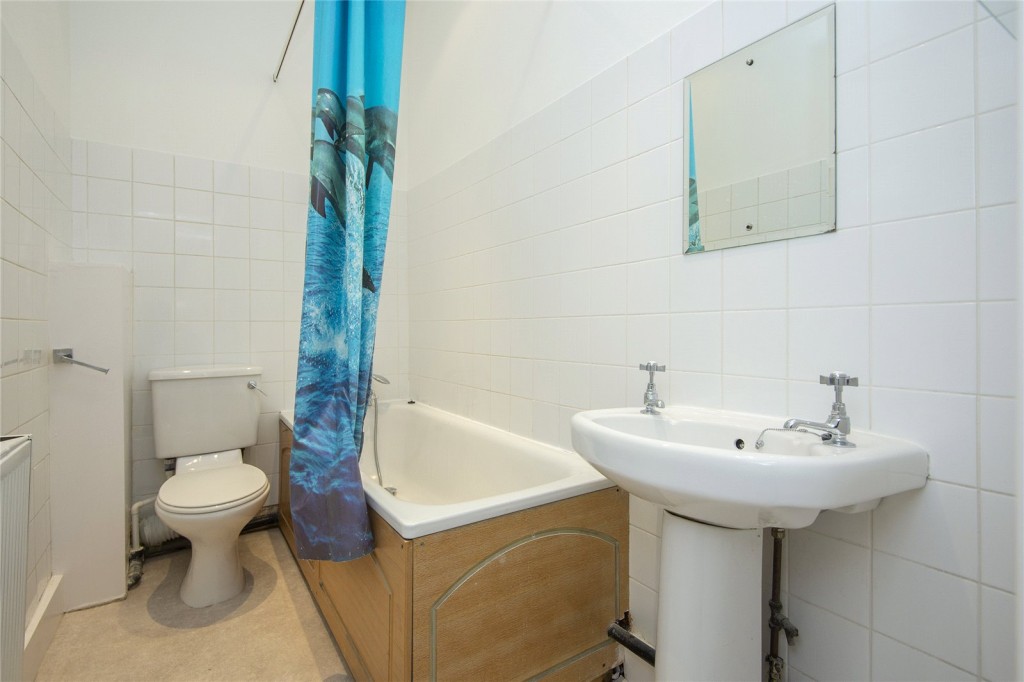 Image for Mayola Road, E5