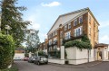 Image for Sutton Square, E9