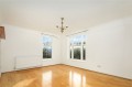 Image for Sutton Square, E9
