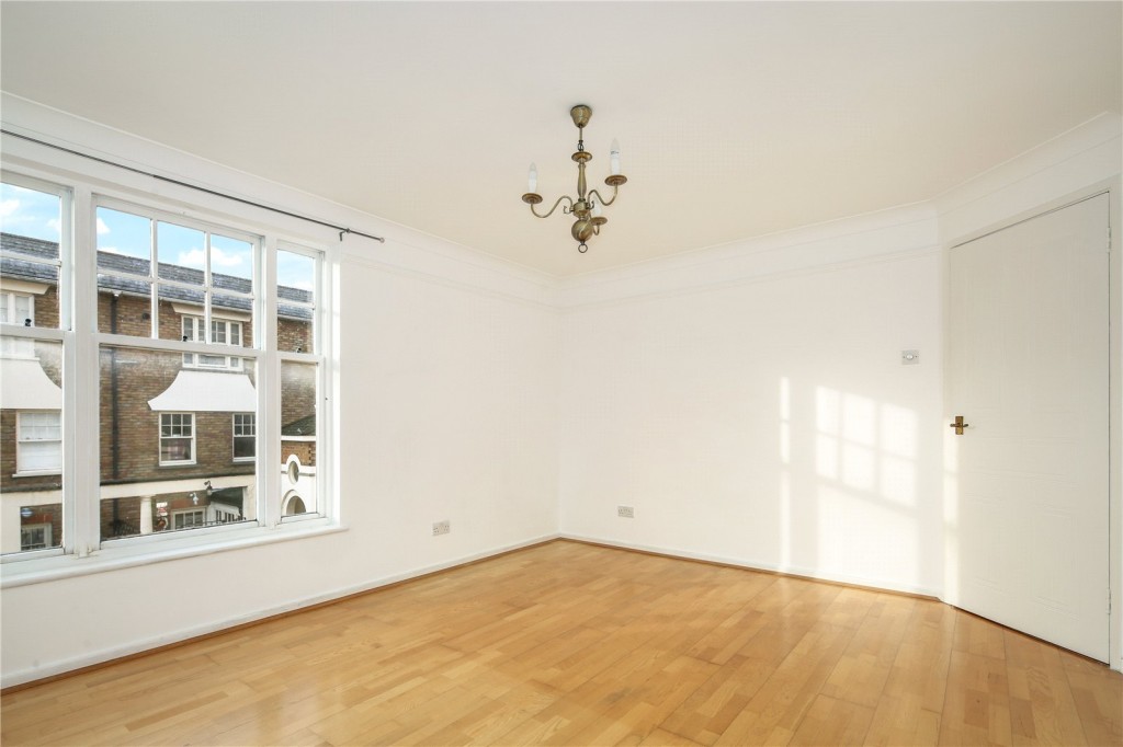 Image for Sutton Square, E9