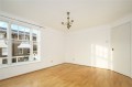 Image for Sutton Square, E9
