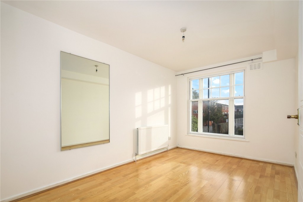 Image for Sutton Square, E9