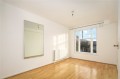 Image for Sutton Square, E9