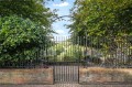 Image for Sutton Square, E9