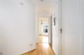 Image for Sutton Square, E9