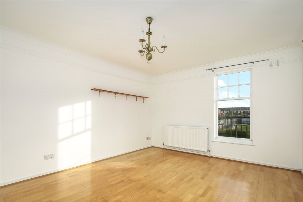 Image for Sutton Square, E9