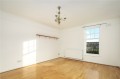 Image for Sutton Square, E9