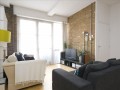 Image for Barnabas Road, E9