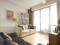 Image for Barnabas Road, E9