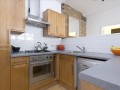 Image for Barnabas Road, E9