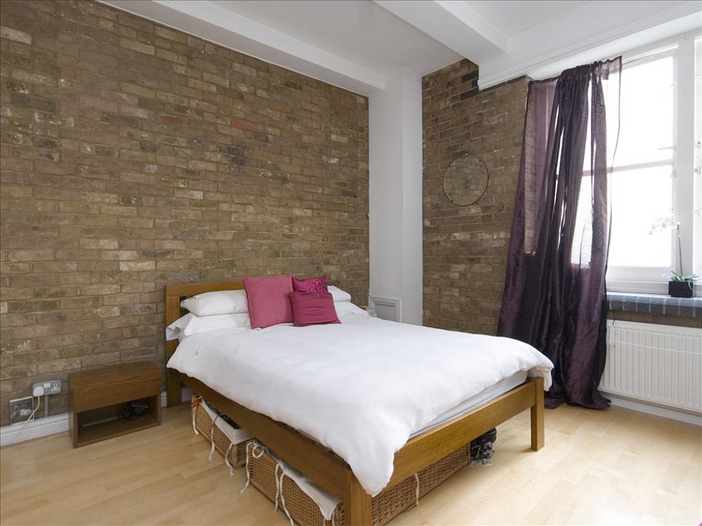 Image for Barnabas Road, E9