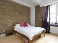 Image for Barnabas Road, E9