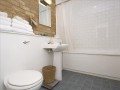 Image for Barnabas Road, E9