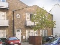Image for Barnabas Road, E9