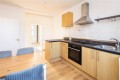 Image for Mare Street, E8