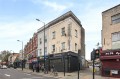 Image for Mare Street, E8