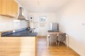 Image for Mare Street, E8