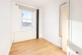 Image for Mare Street, E8