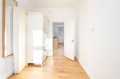 Image for Mare Street, E8