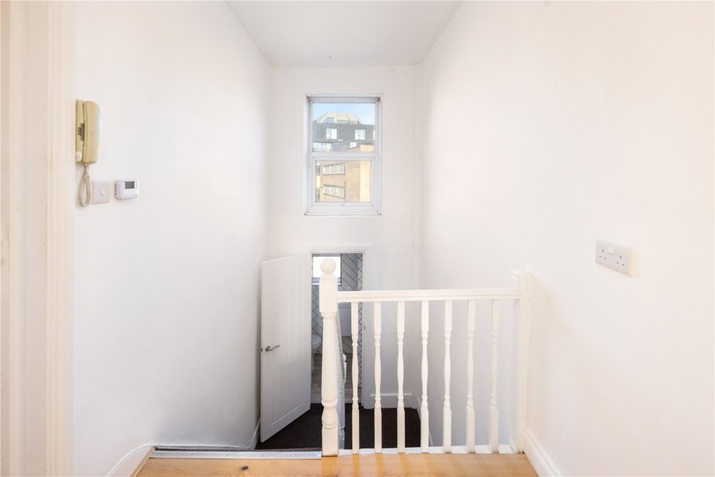 Image for Mare Street, E8