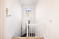 Image for Mare Street, E8