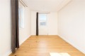 Image for Mare Street, E8