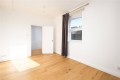 Image for Mare Street, E8