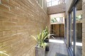 Image for Jacob House, E8