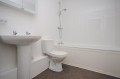 Image for Jacob House, E8