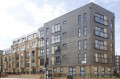 Image for Jacob House, E8