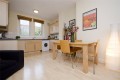 Image for Greenwood Road, E8