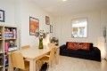 Image for Greenwood Road, E8