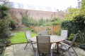 Image for Greenwood Road, E8