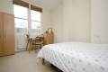 Image for Greenwood Road, E8