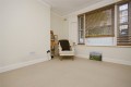 Image for Greenwood Road, E8