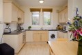 Image for Greenwood Road, E8