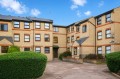 Image for Edmeston Close, E9
