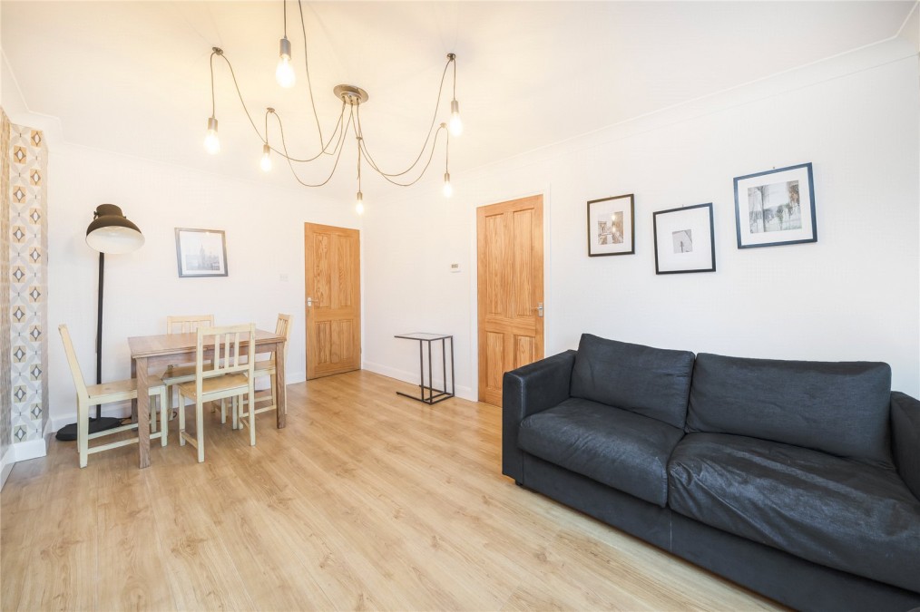 Edmeston Close, E9