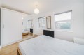 Image for Edmeston Close, E9