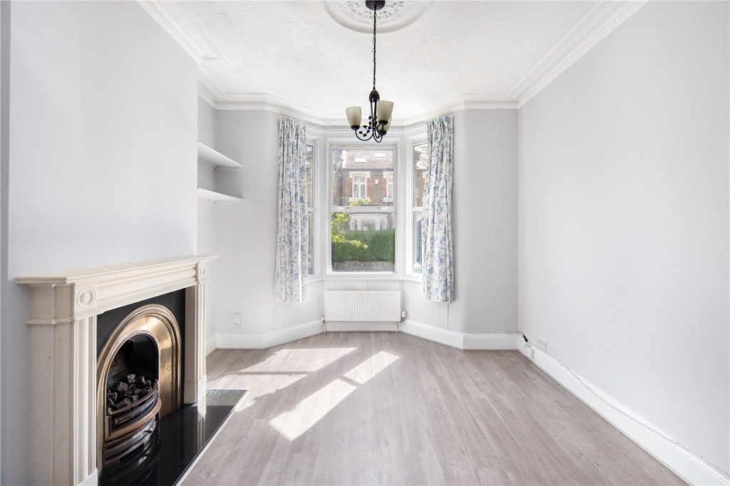 Image for Roding Road, E5