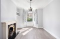 Image for Roding Road, E5