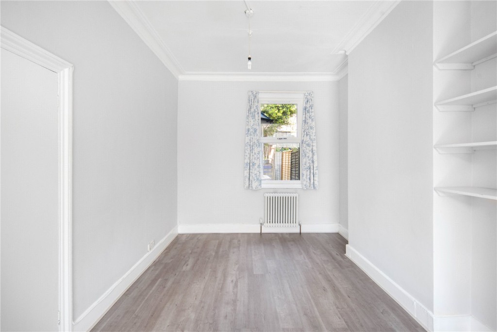 Image for Roding Road, E5