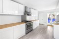 Image for Roding Road, E5