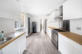 Image for Roding Road, E5