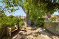 Image for Roding Road, E5