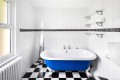 Image for Roding Road, E5
