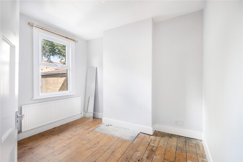 Image for Roding Road, E5