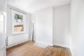 Image for Roding Road, E5