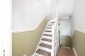 Image for Roding Road, E5